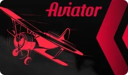 Cleobetra Casino – Aviator