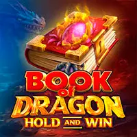 Cleobetra Casino – Book Of Dragon