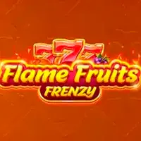 Cleobetra Casino – Flame Fruits Frenzy