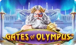 Cleobetra Casino – Gates Of Olympus