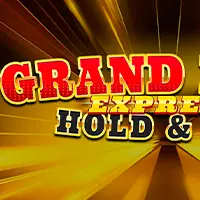 Cleobetra Casino – Grand Link