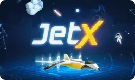 Cleobetra Casino – Jetx