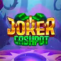Cleobetra Casino – Joker Cashpot