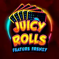 Cleobetra Casino – Juicy Rolls