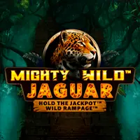 Cleobetra Casino – Mighty Wild Jaguar