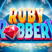 Cleobetra Casino – Ruby Robbery