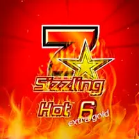 Cleobetra Casino – Sizzling Hot 6