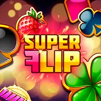 Cleobetra Casino – Super Flip