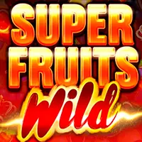 Cleobetra Casino – Super Wild Fruits