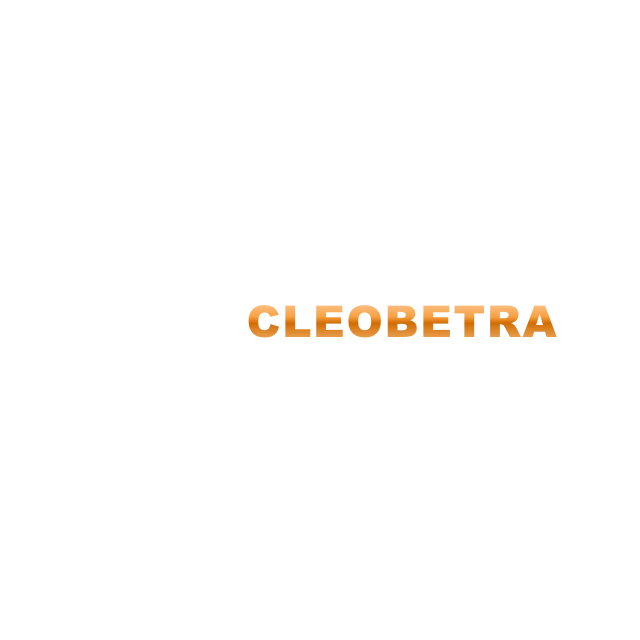Cleobetra Casino